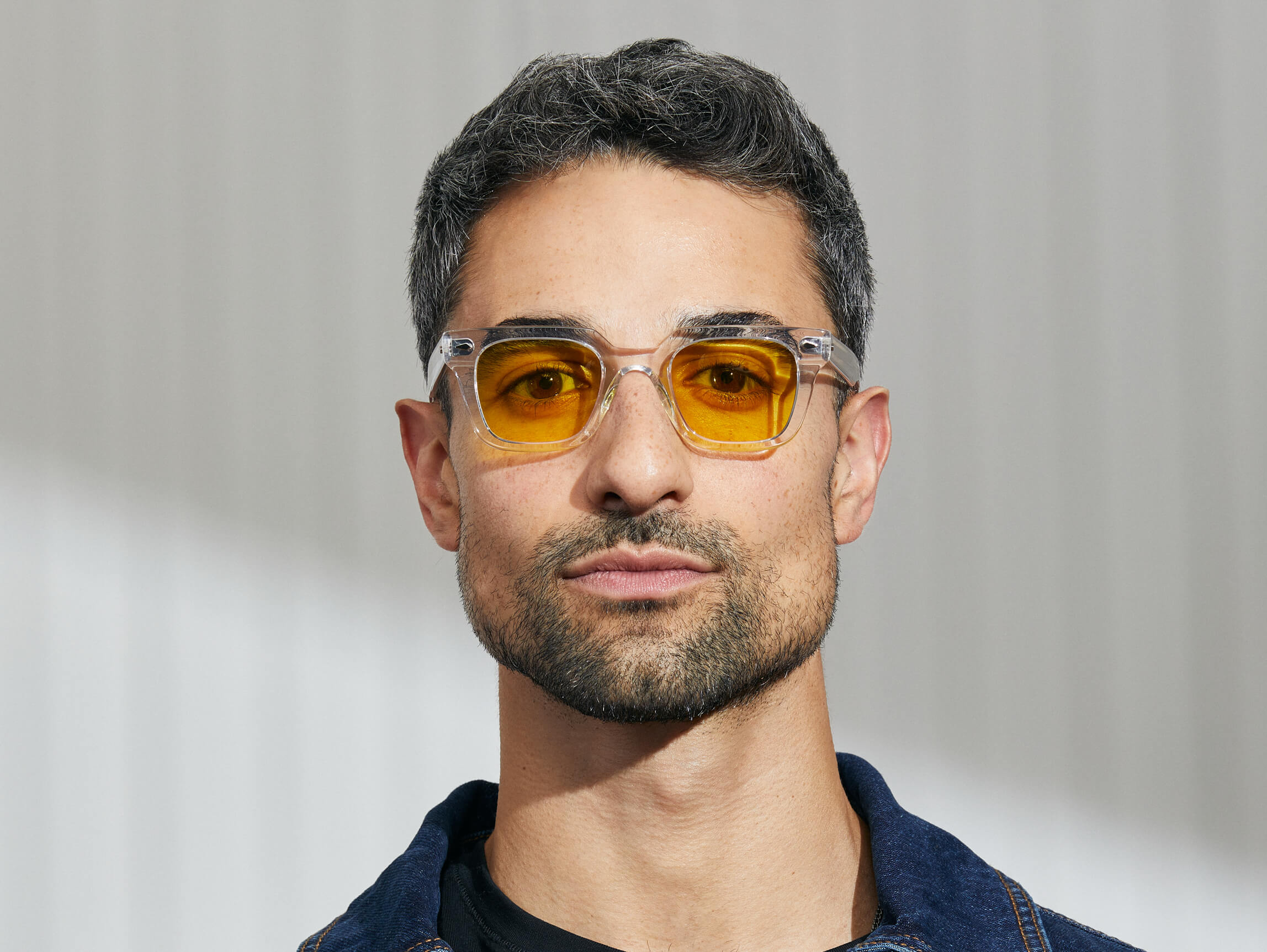 MOSCOT GROBER モスコット メガネ サングラス べっ甲 GROBER | Glasses – MOSCOT NYC SINCE 1915