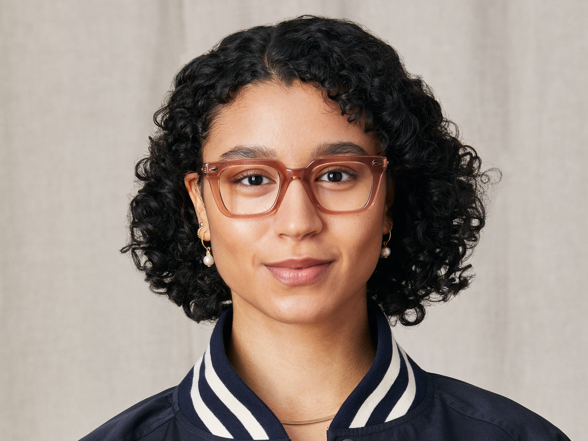 GROBER | Glasses – MOSCOT NYC SINCE 1915