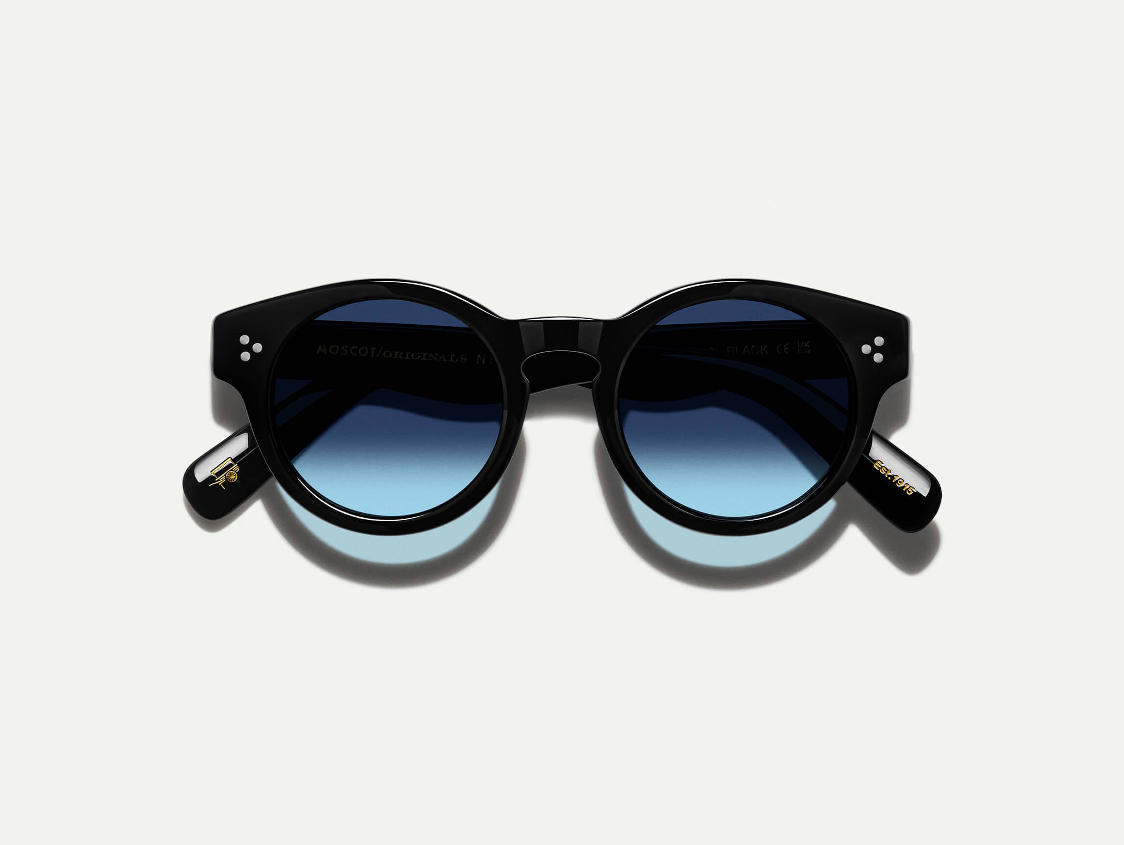 New Sunglasses & Eyeglasses – MOSCOT