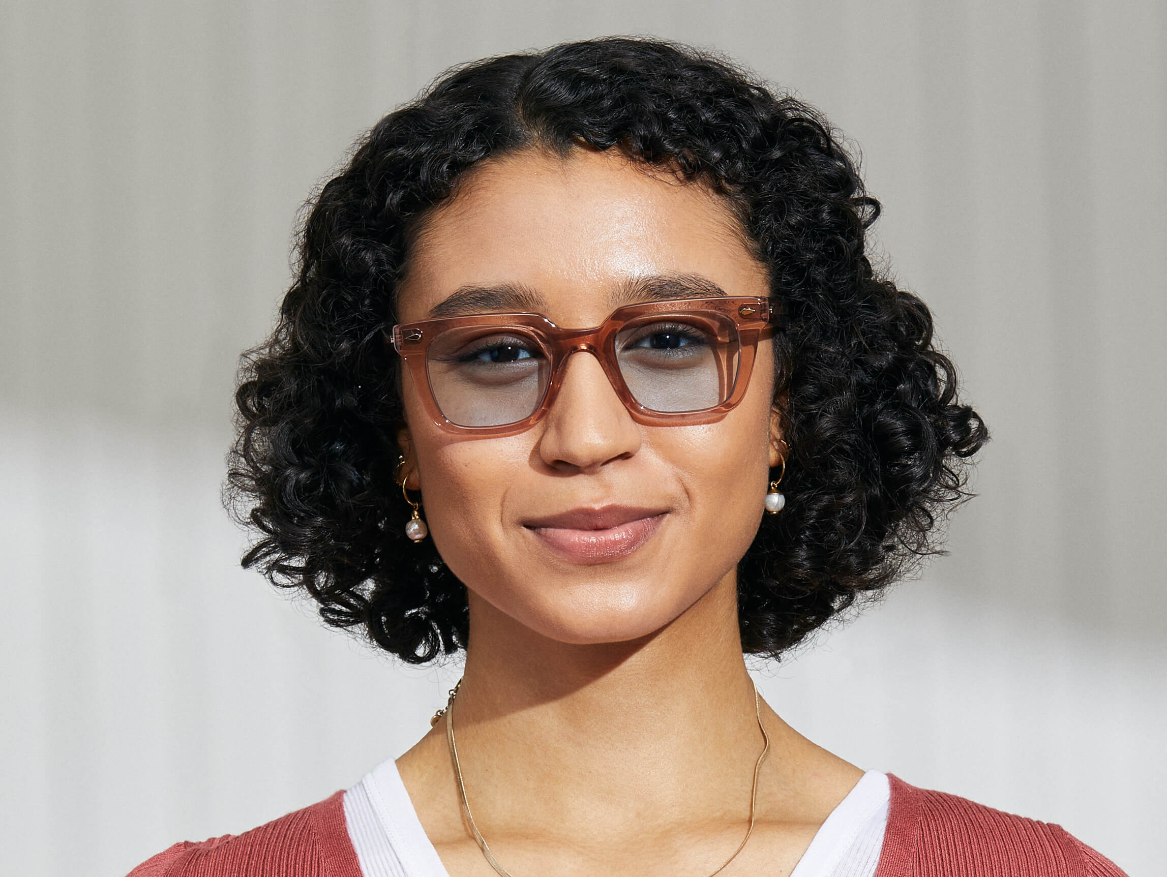 GROBER SUN | Óculos de sol | MOSCOT