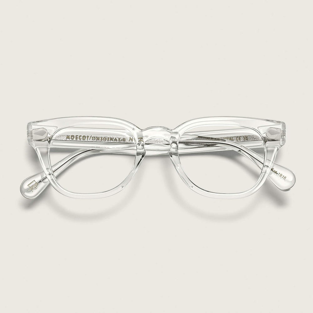 #color_crystal | The HAZEN in Crystal