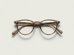 The JARED in Brown Ash