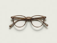 #color_brown ash | JARED بلون Brown Ash