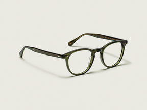 #color_dark green 