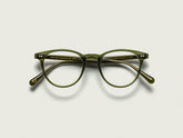 #color_dark green | The JARED in Dark Green
