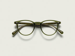 #color_dark green 