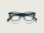 The JARED in Navy