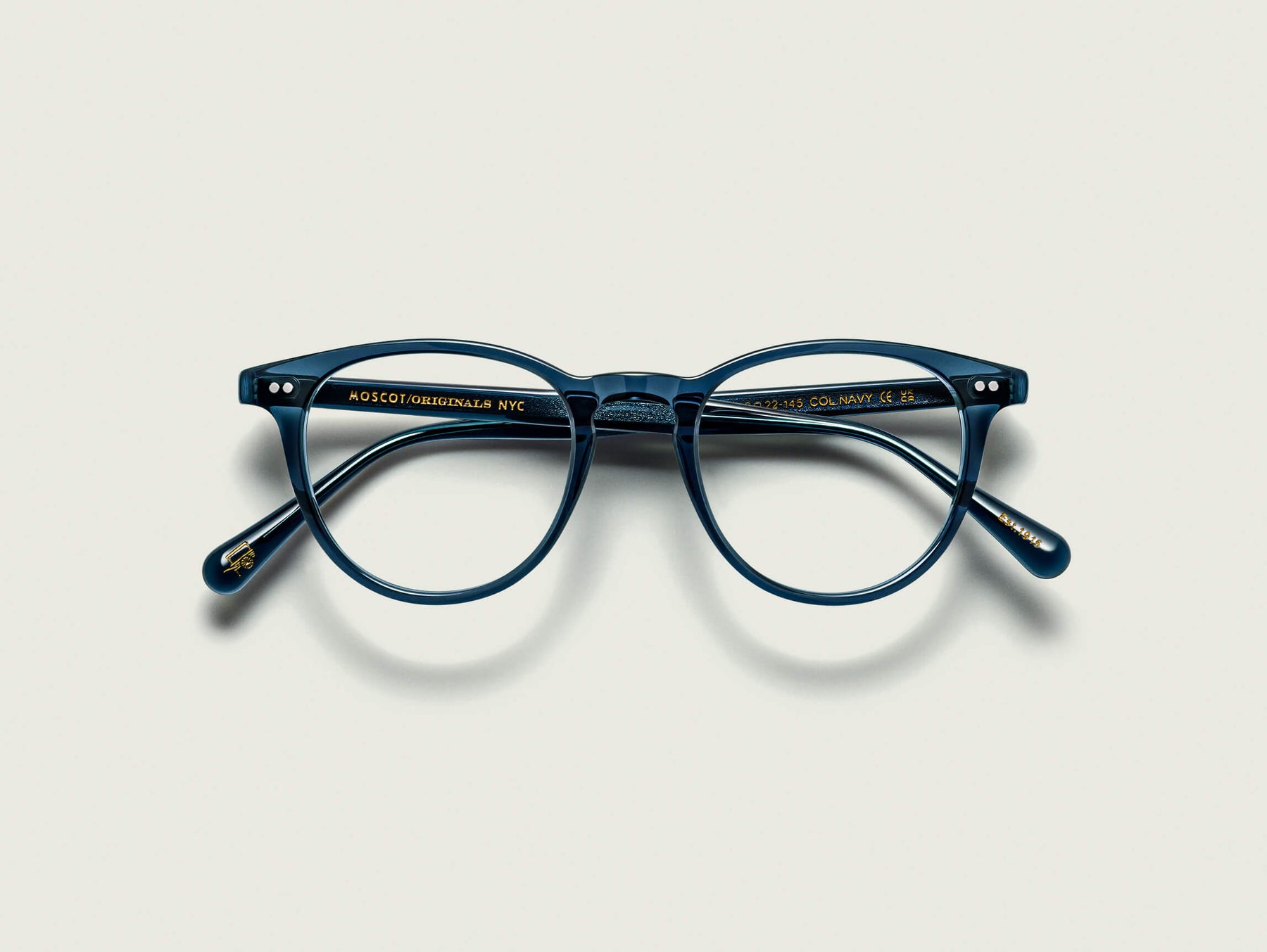 The JARED in Navy