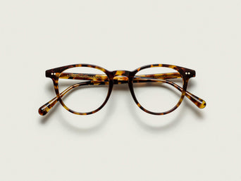 #color_spot tortoise | The JARED in Spot Tortoise