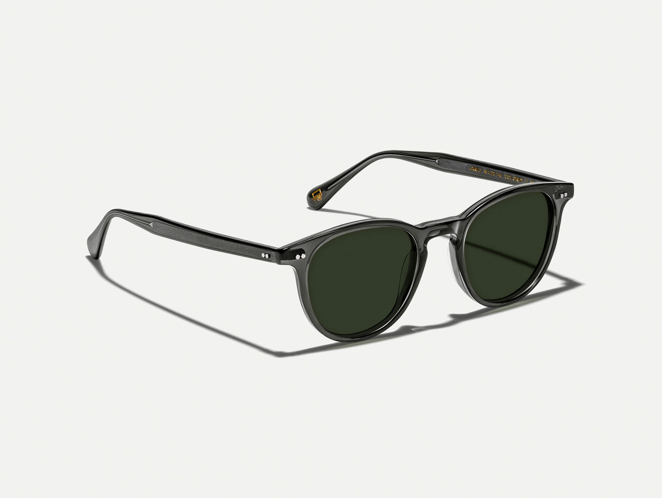 MOSCOTアイウェア - NYC Since 1915|MOSCOT
