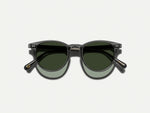 The JARED SUN in Grey with G-15 Tinted Lenses