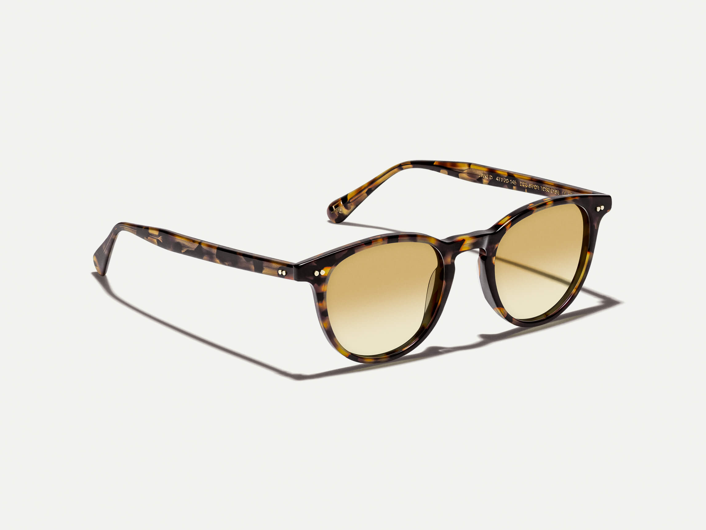 ORIGINALS Sunglasses | NYCスタイルのSunglassesとFrames – MOSCOT
