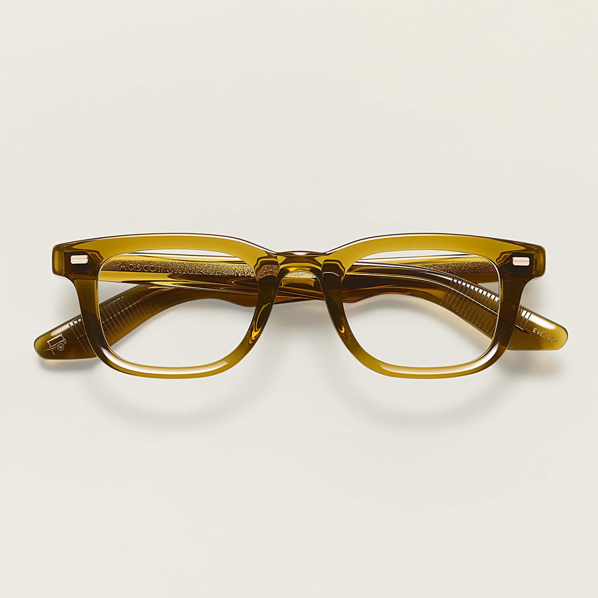 小物 MOSCOT LEMTOSH-TT SE SUN | Square Sunglasses | MOSCOT