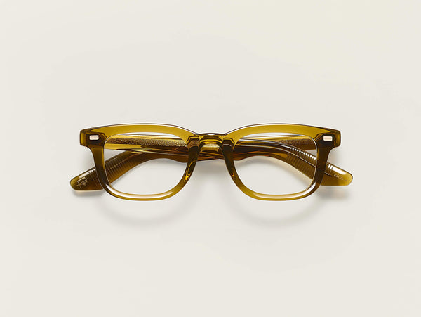 KLUTZ | Glasses – MOSCOT NYC SINCE 1915