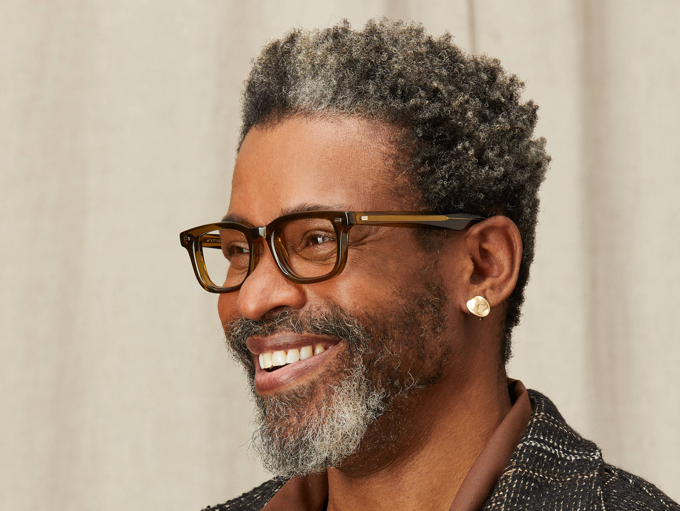 KLUTZ | Glasses – MOSCOT NYC SINCE 1915