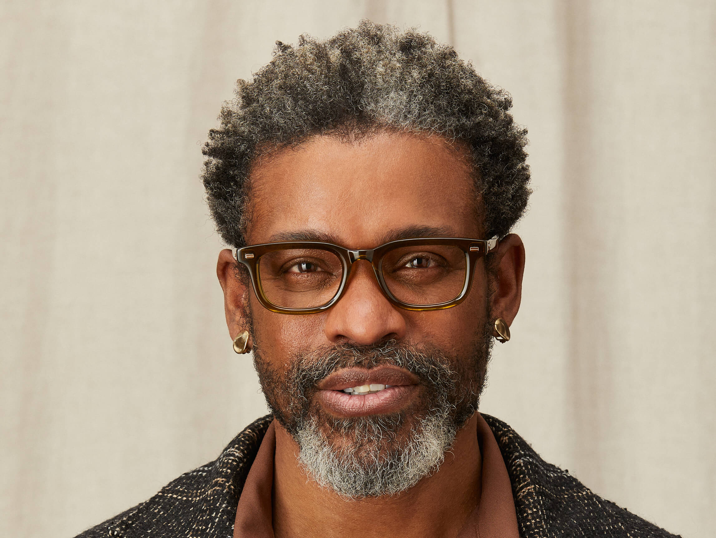 KLUTZ | Glasses | MOSCOT