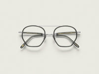 #color_grey | The KUGEL in Grey
