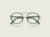 #color_pine | The KUGEL in Pine