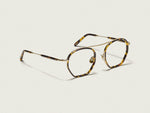 The KUGEL in Tortoise