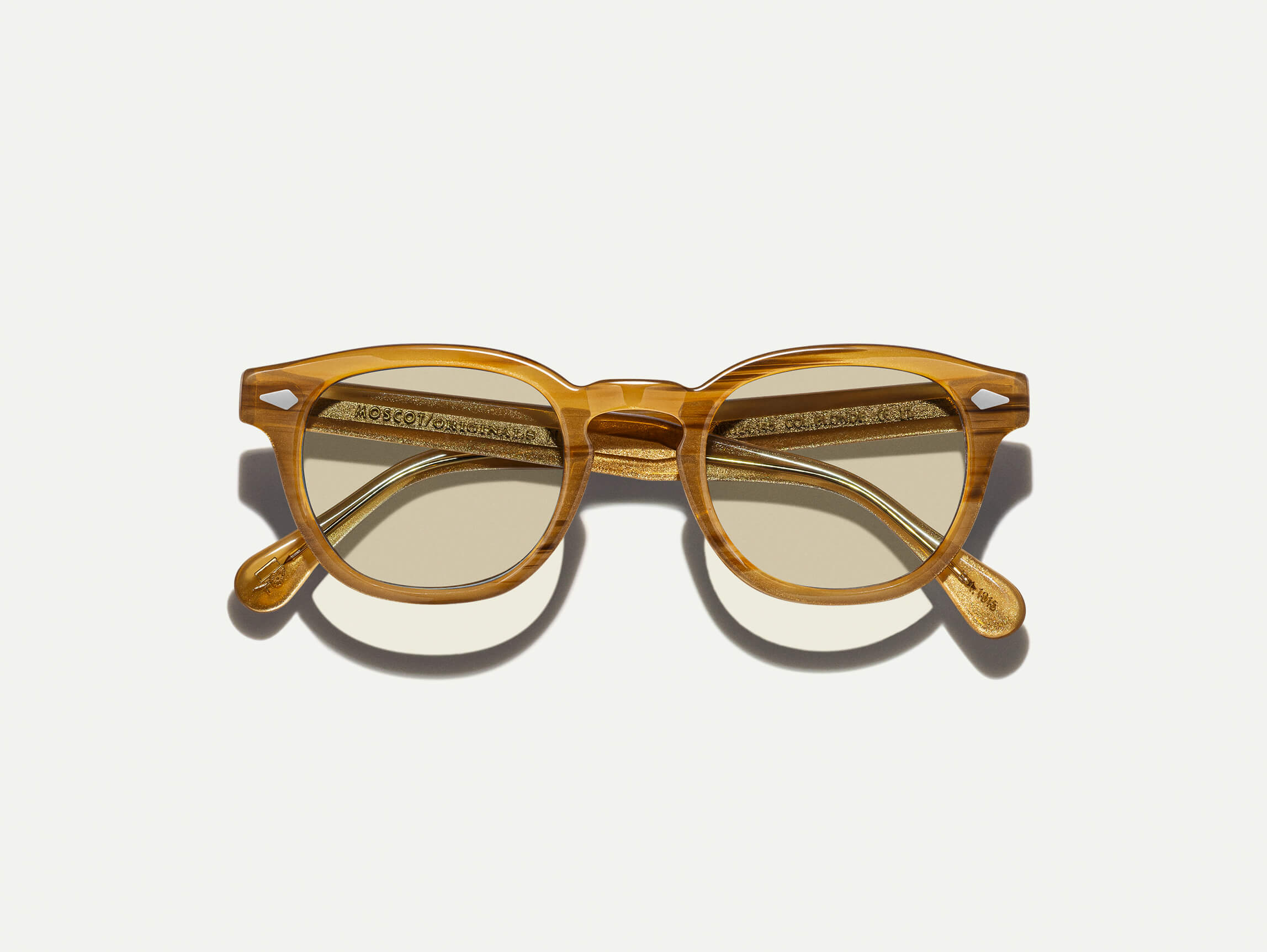 MOSCOT Eyewear - NYC Since 1915 | MOSCOT