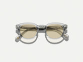 #color_light grey | The LEMTOSH in Light Grey with AMBER+ Tint