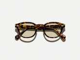 #color_tortoise | The LEMTOSH in Tortoise with AMBER+ Tint