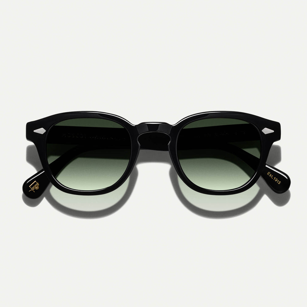 #color_g-15 fade | The LEMTOSH Black with G-15 Fade Tinted Lenses