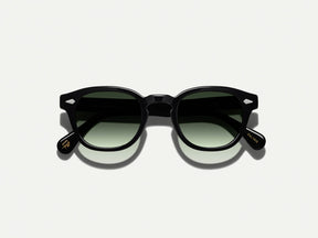 LEMTOSH BLACK WITH CUSTOM MADE TINTS™