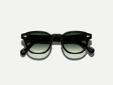 #color_g-15 fade | The LEMTOSH Black with G-15 Fade Tinted Lenses