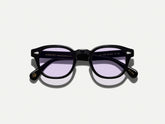 #color_lavender | The LEMTOSH Black with Lavender Tinted Lenses