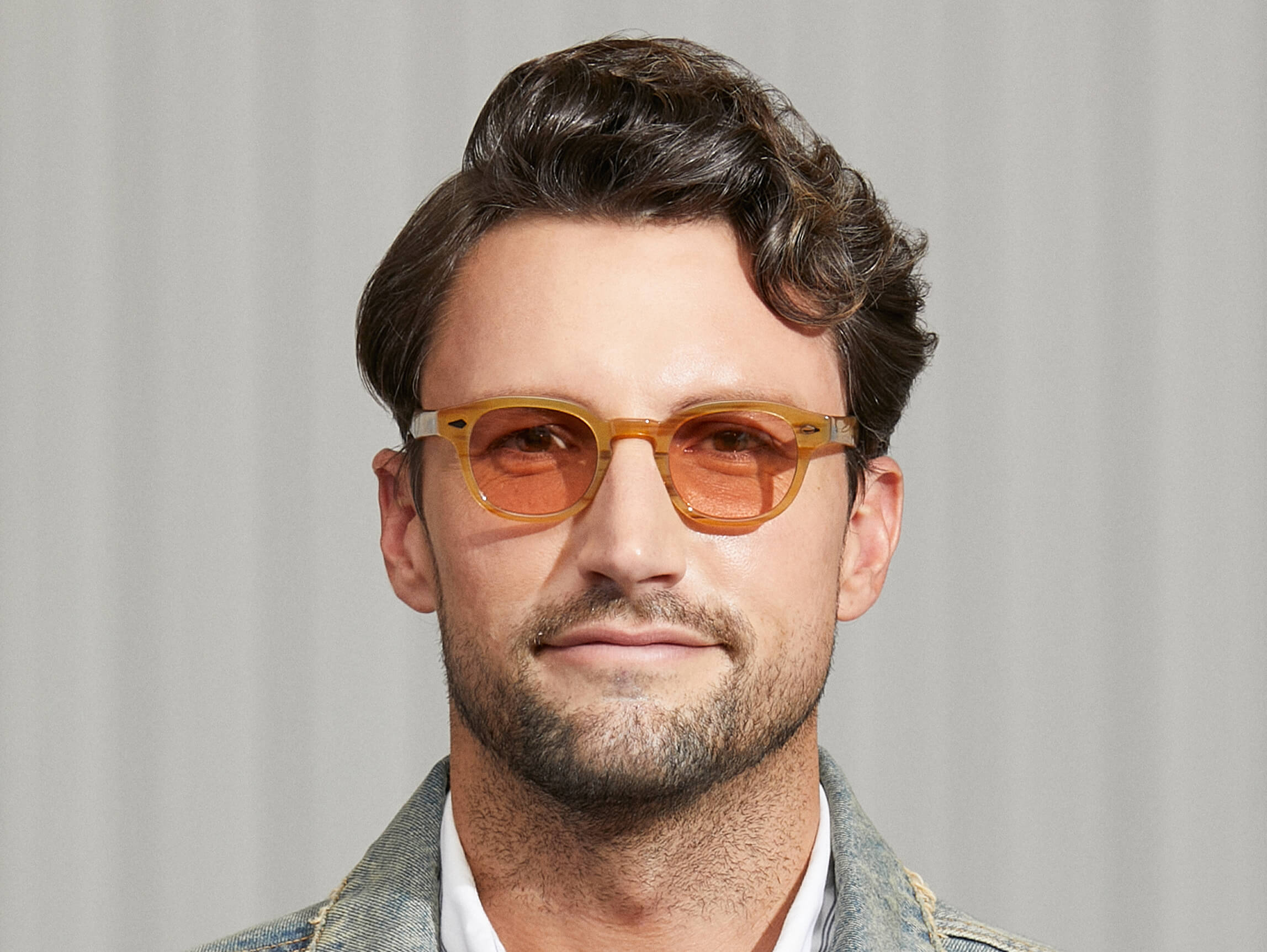N*e様 【美品】MOSCOT LEMTOSH レムトッシュ イエロー サングラ モスコット MOSCOT サングラスカスタム LEMTOSH レムトッシュ通販