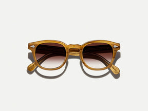 #color_root beer fade 