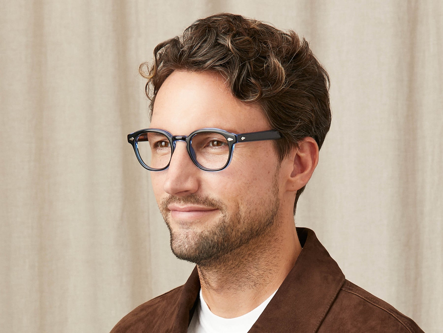 Occhiali Montatura Che Marca Sono Gli Occhiali Di Briatore LEMTOSH