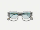 #color_light grey | The LEMTOSH in Light Grey with BLUE+ Tint