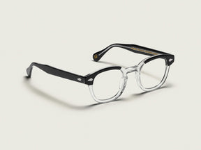 #color_black crystal 