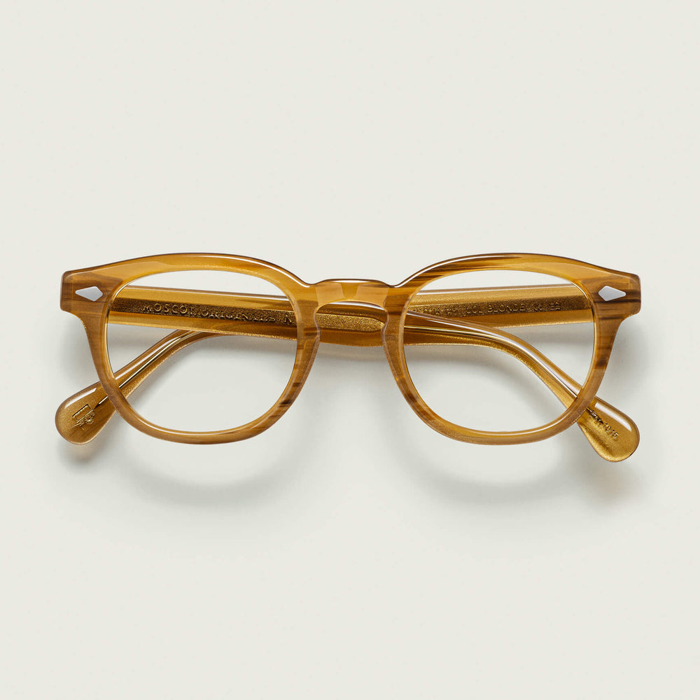 #color_blonde | The LEMTOSH in Blonde