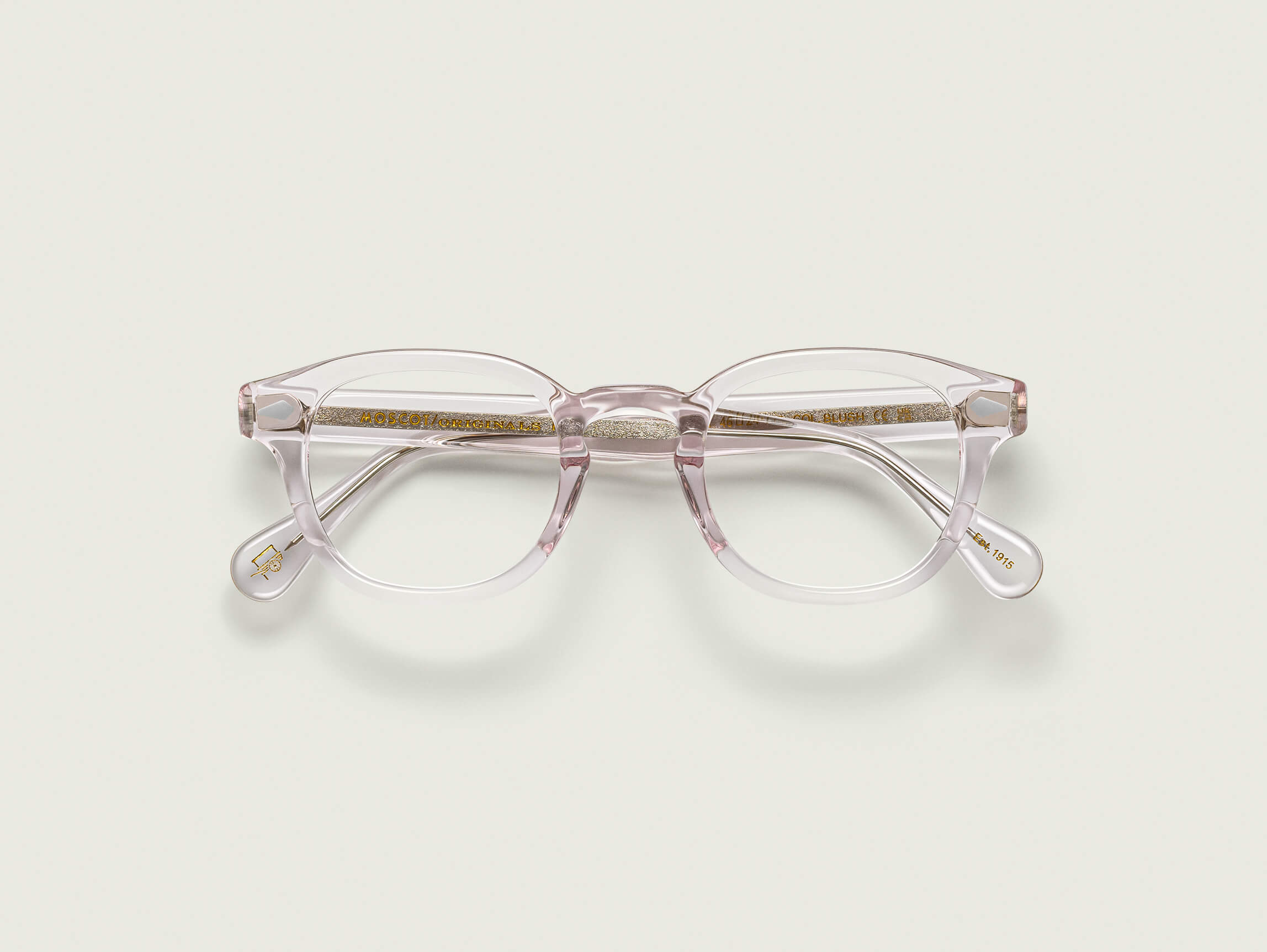 #color_blush | The LEMTOSH in Blush