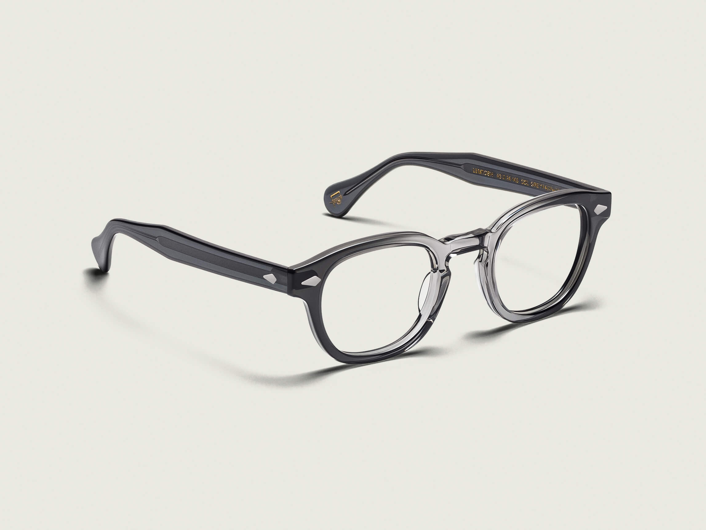 MOSCOT ORIGINALS Sunglasses & Eyeglasses