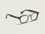 The LEMTOSH in Grey Fade