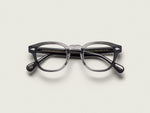 The LEMTOSH in Grey Fade