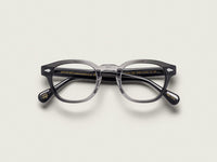 #color_grey fade | The LEMTOSH in Grey Fade