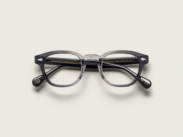 LEMTOSH | Glasses – MOSCOT