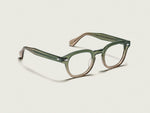 The LEMTOSH in Khaki