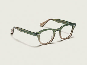 #color_khaki 