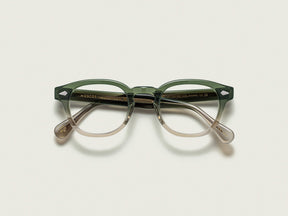 #color_khaki 