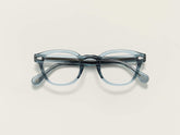 #color_light blue | The LEMTOSH in Light Blue