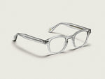 The LEMTOSH in Light Grey