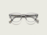#color_light grey | The LEMTOSH in Light Grey