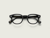 #color_matte black | The LEMTOSH in Matte Black