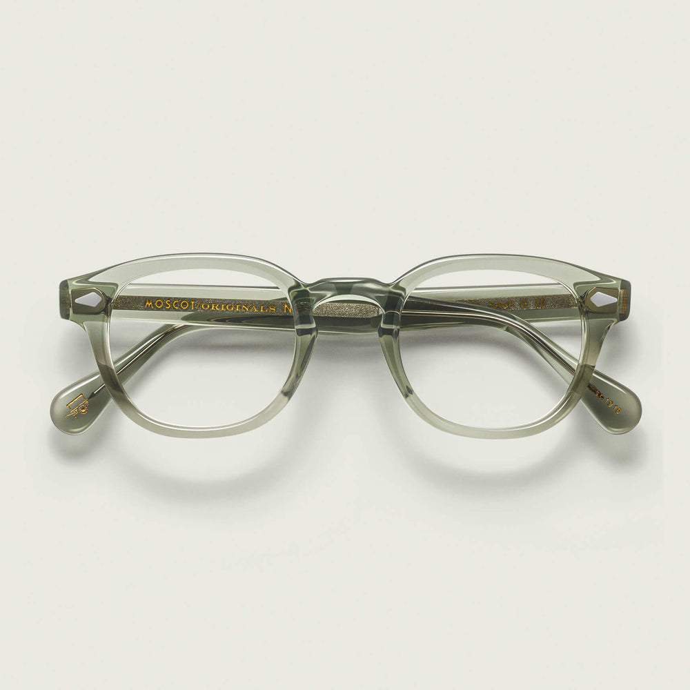 #color_sage | The LEMTOSH in Sage